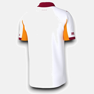 Away 25/26 Kids Kit
