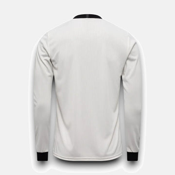 Jersey Kids Long Sleeve 125th Anniversary Kit