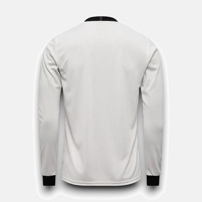 Jersey Kids Long Sleeve 125th Anniversary Kit