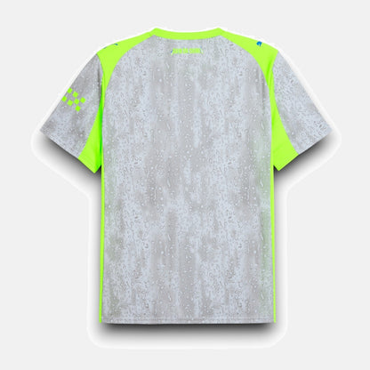 Third 25/26 Kids Kit