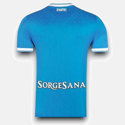 Home 25/26 Kids Kit