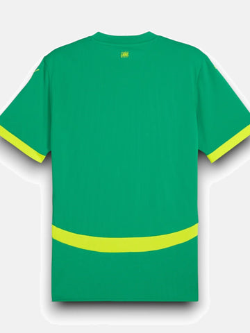 Away 25 Kids Kit