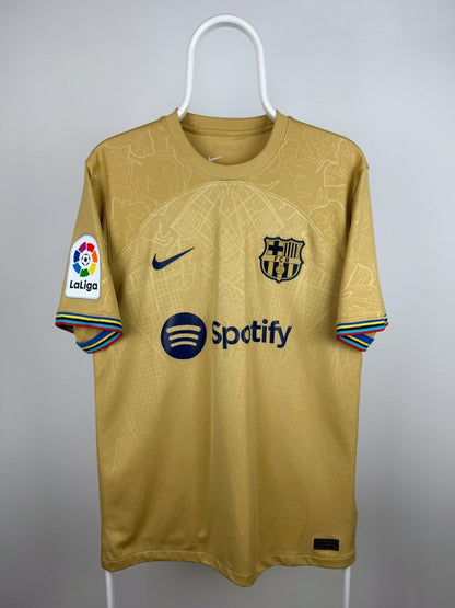 Away 22/23 Men's Jersey