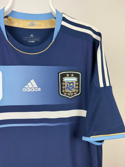 Away 11 Men's Jersey