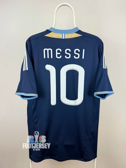 Away 11 Men's Jersey