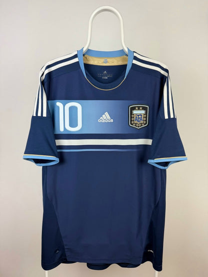 Away 11 Men's Jersey