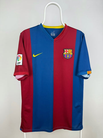 Home 06/07 Men's Jersey