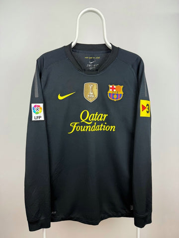 Away 11/12 Men's Jersey
