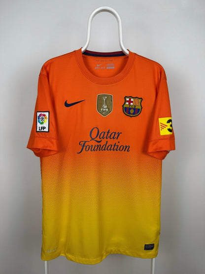 Away 12/13 Men's Jersey