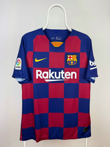 Home 19/20 Men's Jersey