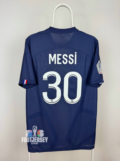 Home 22/23 Men's Jersey