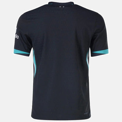 Away 24/25 Men's Player Jersey