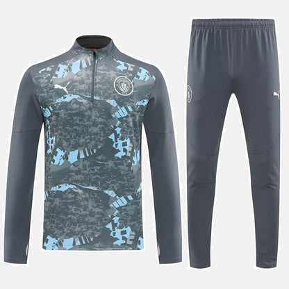 Tracksuit 25/26