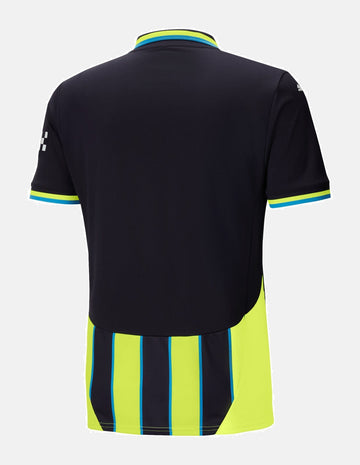 Away 24/25 Men's Jersey