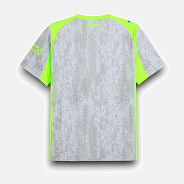 Third 25/26 Men's Player Jersey
