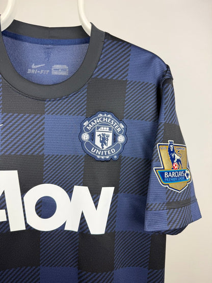 Jersey 13/14 Men's