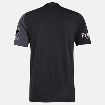 Away 25/26 Men's Jersey