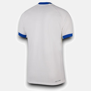 Home 25/26 Men's Jersey