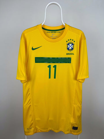 Home 11 Men's Jersey