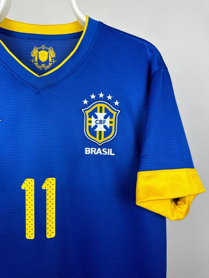 Away 12 Men's Jersey