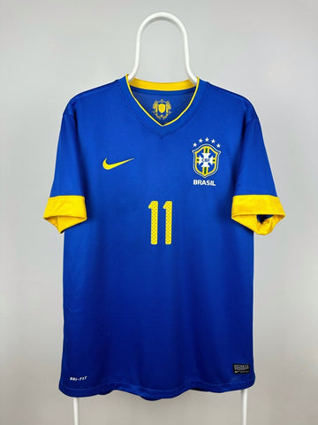 Away 12 Men's Jersey