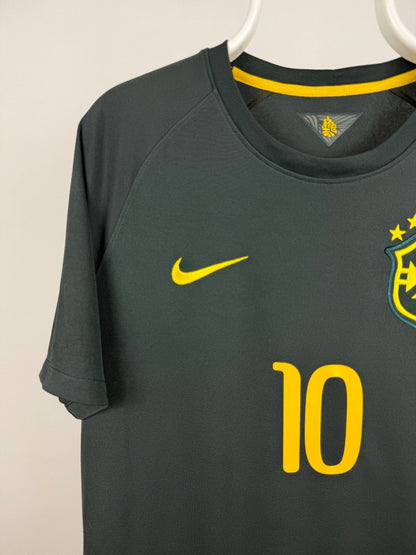 Away 14 Men's Jersey