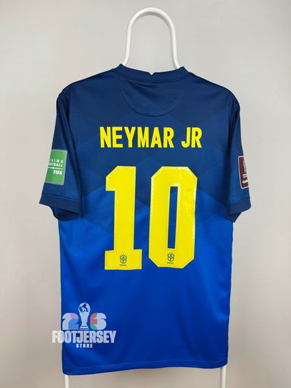 Away 21 Men's Jersey