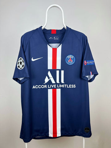 Home 19/20 Men's Jersey