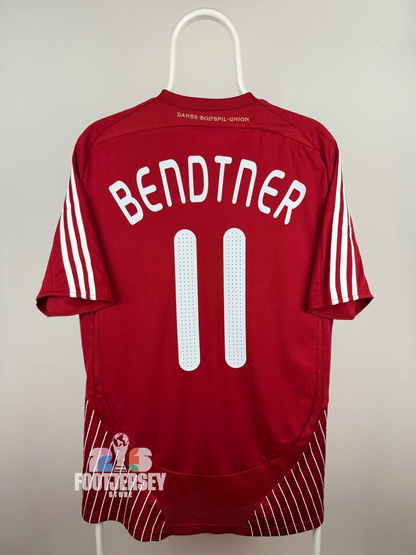 Home 08/10 Men's Jersey