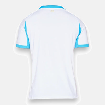 Home 25/26 Men's Player Jersey