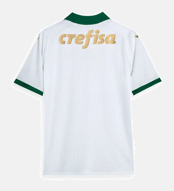 Away 24/25 Men's Player Jersey