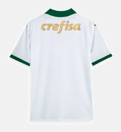 Away 24/25 Men's Player Jersey