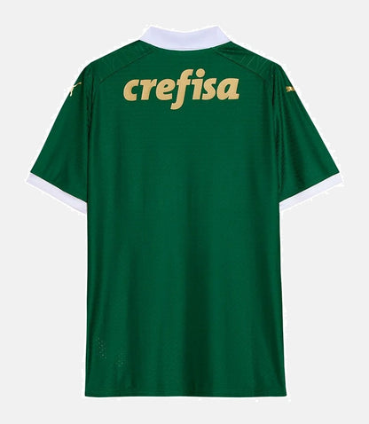 Home 24/25 Men's Player Jersey