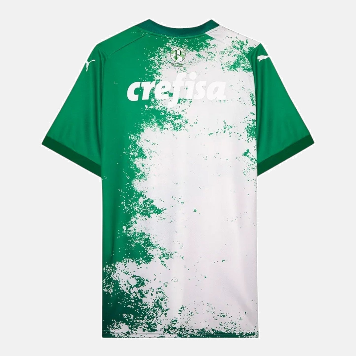 Palmeiras Special Edition I Jersey 2024/2025