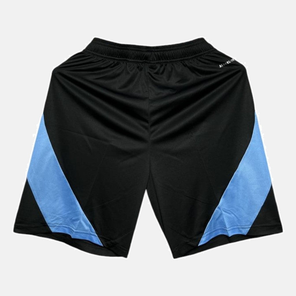 Pantalon Cortos Argentina III 2024/2025