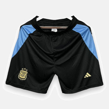 Pantalon Cortos Argentina III 2024/2025