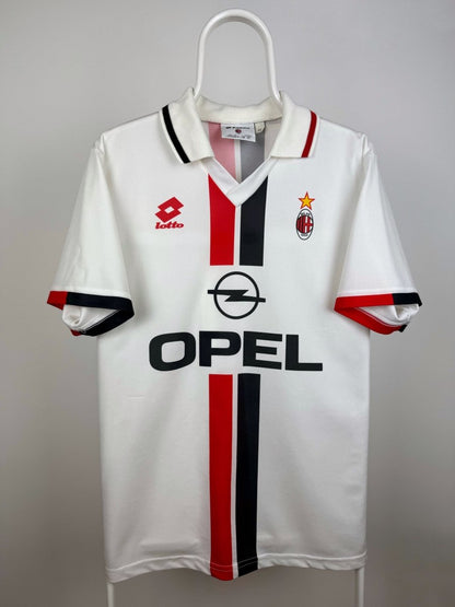 Away 95/96 Men's Jersey