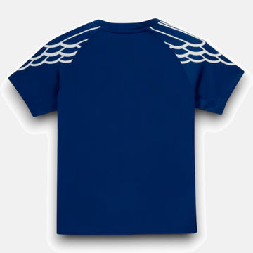 Fourth 24/25 Men's Jersey