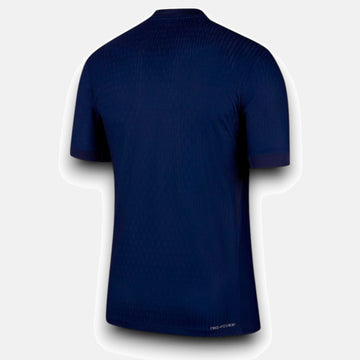Home 25/26 Men's Player Jersey