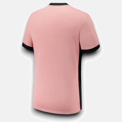 Third 24/25 Men's Jersey