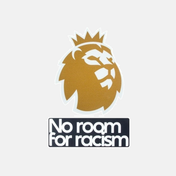 Patch Premier League