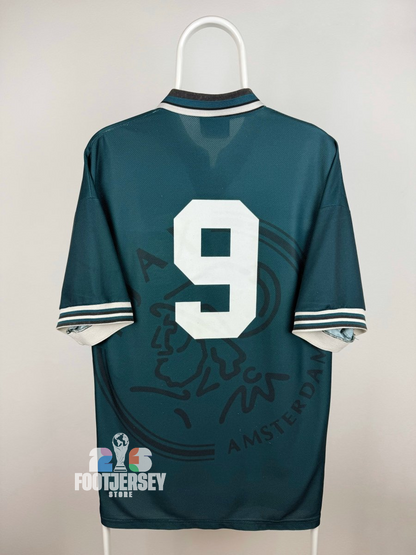 Away 95/96 Men's Jersey