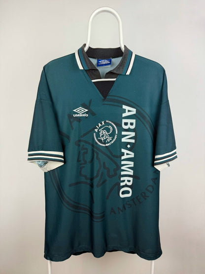 Away 95/96 Men's Jersey