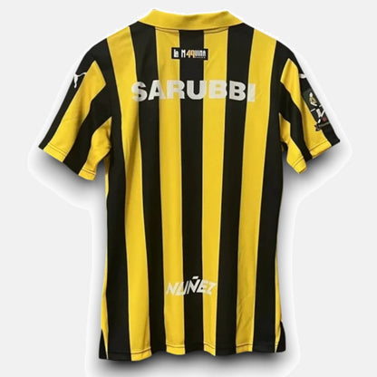 Jersey 24/25 Men's