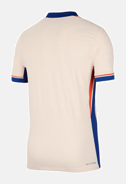 Away 24/25 Men's Player Jersey