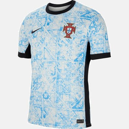 Away 24/25 Men's Jersey