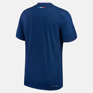 Home 25 Men's Player Jersey