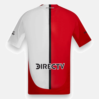 Third 25/26 Men's Jersey