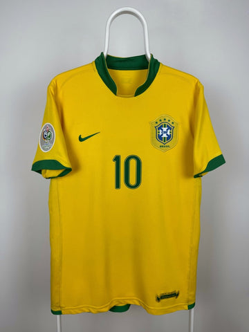 Home 06 Men's Jersey