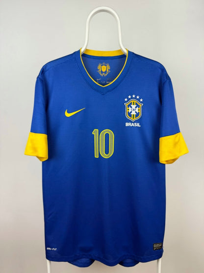 Away 12 Men's Jersey